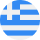 GR GR